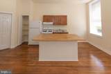 2100-2102 Maryland Avenue - Photo 29