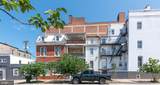2100-2102 Maryland Avenue - Photo 3