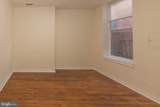 2100-2102 Maryland Avenue - Photo 31