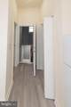 2100-2102 Maryland Avenue - Photo 38