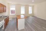 2100-2102 Maryland Avenue - Photo 39