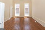 2100-2102 Maryland Avenue - Photo 4