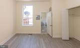 2100-2102 Maryland Avenue - Photo 42