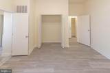2100-2102 Maryland Avenue - Photo 44