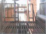 2100-2102 Maryland Avenue - Photo 45