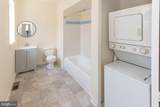 2100-2102 Maryland Avenue - Photo 46