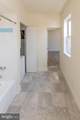 2100-2102 Maryland Avenue - Photo 48