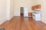 2100-2102 Maryland Avenue - Photo 5