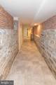 2100-2102 Maryland Avenue - Photo 56