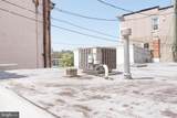 2100-2102 Maryland Avenue - Photo 66