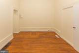 2100-2102 Maryland Avenue - Photo 9