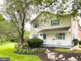 1137 Nanroc Drive - Photo 1