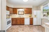 1137 Nanroc Drive - Photo 10