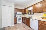 1137 Nanroc Drive - Photo 11