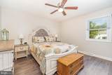 1137 Nanroc Drive - Photo 13