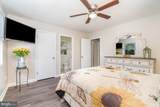 1137 Nanroc Drive - Photo 14