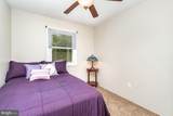 1137 Nanroc Drive - Photo 16