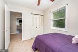 1137 Nanroc Drive - Photo 17