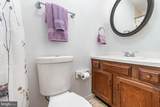 1137 Nanroc Drive - Photo 18