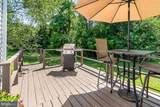 1137 Nanroc Drive - Photo 19