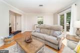 1137 Nanroc Drive - Photo 2