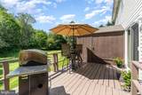 1137 Nanroc Drive - Photo 20