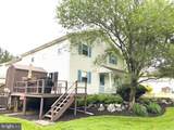 1137 Nanroc Drive - Photo 21