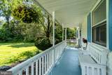 1137 Nanroc Drive - Photo 23