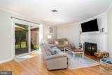 1137 Nanroc Drive - Photo 4