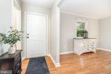 1137 Nanroc Drive - Photo 5
