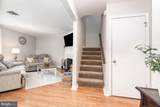 1137 Nanroc Drive - Photo 6