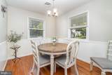 1137 Nanroc Drive - Photo 7