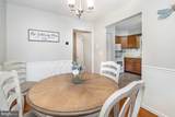 1137 Nanroc Drive - Photo 8