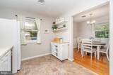 1137 Nanroc Drive - Photo 9