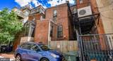 1604 19TH Street - Photo 8