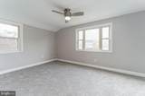 4011 Mortimer Avenue - Photo 11