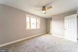 4011 Mortimer Avenue - Photo 12