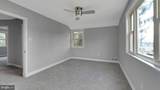 4011 Mortimer Avenue - Photo 13