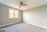 4011 Mortimer Avenue - Photo 17