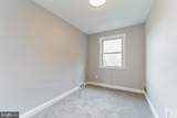 4011 Mortimer Avenue - Photo 20
