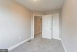 4011 Mortimer Avenue - Photo 21