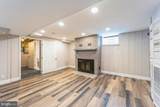 4011 Mortimer Avenue - Photo 22