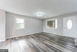 4011 Mortimer Avenue - Photo 6