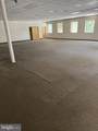 828A Airpax Road - Photo 16