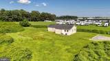 818 Milford Harrington Highway - Photo 18
