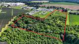 818 Milford Harrington Highway - Photo 27