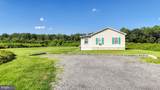 818 Milford Harrington Highway - Photo 40