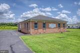 818 Milford Harrington Highway - Photo 47