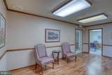 818 Milford Harrington Highway - Photo 49