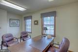 818 Milford Harrington Highway - Photo 57